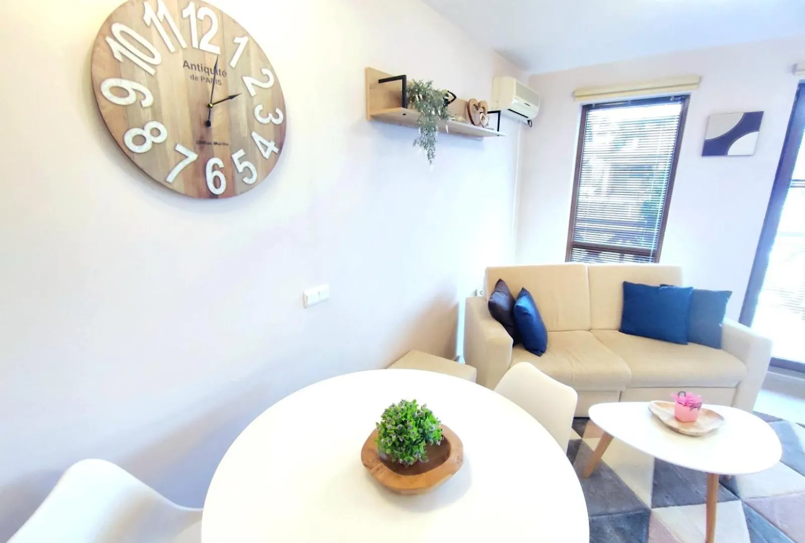 Apartamento Spacious Luxury Studio With Mountain View - Spa Available Bansko Bulgaria