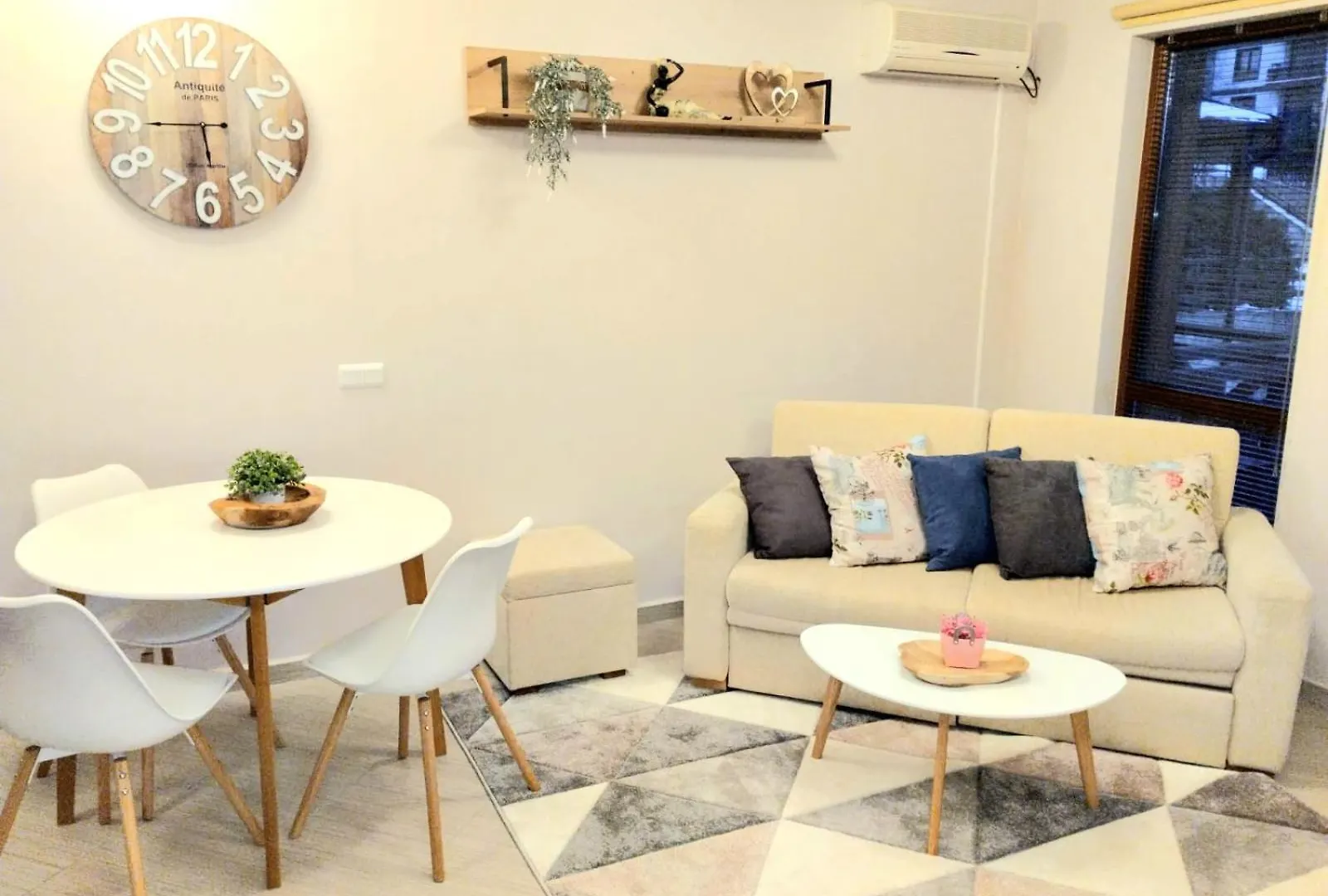 Spacious Luxury Studio With Mountain View - Spa Available Bansko 0*,  Bulgaria