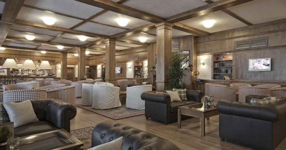 Apartamento Spacious Luxury Studio With Mountain View - Spa Available Bansko